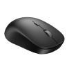 Wiwu - Wimice Dual Mode Wireless Mouse Wm108 - Black