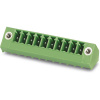 Base strip SMC 1,5/ 2-GF-3,81 1827428 Phoenix Contact; 1827428