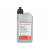 Febi Bilstein 32590 1 l