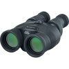 Canon 12x36 IS III Stabilizovaný binokulárny ďalekohľad