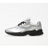 Tenisky adidas Falcon Allluxe W Silver Metalic/ Core Black/ Ftw White EUR 36 2/3 EUR 36 2/3