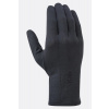 Rab Forge 160 Glove velikost M barva ebony
