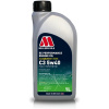 Millers Oils EE Performance C3 5W-40 1 l s technológiou NANODRIVE