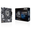 ASUS PRIME H510M-K R2.0 Intel H470 LGA 1200 (Socket H5) micro ATX (90MB1E80-M0EAY0)