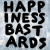Black Crowes - Happiness Bastards / Digisleeve [CD]