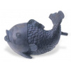 Dekorácie Pontec Water Spout Fish (36777)