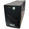 Volt Pico 5UP010009P