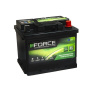 ECO FORCE 12V 45Ah 360A 063ECO