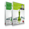 ChessBase London System with 2.Bf4 Reloaded and Tactic Toolbox London System, Simon Williams - verzia na stiahnutie (anglicky)