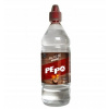 PE-PO® do biokrbu 1000 ml
