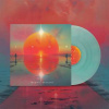 LP Imagine Dragons: Loom