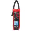 kliešťový multimeter uni-t ut219pv