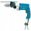 Makita HP 2070 J