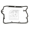 Tesnenie veka hlavy valcov FEBI BILSTEIN 34856