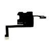 Flex kabel Apple iPhone 15 Pro proximity senzor