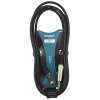 Bespeco XCP300