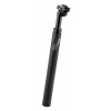FORCE F.Team P8.4 27.2/355 - Matt Black 27.2x355 mm