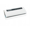 LEIFHEIT Vacu Power 300