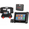 Tiptopol AUTEL MaxiTPMS TS900 - nový TPMS série 8 so systémom Android 11 a 2 rokmi bezplatných aktualizácií