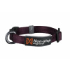Non-stop dogwear Obojok Tumble fialová XS