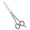 WITTE Solingen Rose Line kadernícke nožnice na vlasy profi 7,0´ 82070