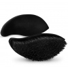 Gyeon Q2M Tire Brush kefa na pneumatiky