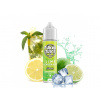 Lime Lemonade Longfill 18ml - Pukka Juice aroma