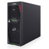 FUJITSU SRV TX1330M5 PRIMERGY Xeon E-2336 6C/12T 2.9GHz 16GB(1Rx8)2xM.2 SATA, BEZ HDD 8xBAY2.5 H-P RP1- VFY:T1335SC011IN