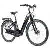 Leader Fox Neba 1 2023