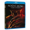 Noční můra v Elm Street