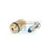 Súprava plavákového ventilu Tourmax FVS-316 - Suzuki DR600 / 85-89 + RG125 Gamma / 92-94 + RGV250 / 89-93 + RM125