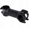 PODPERA VOLANTU XLC A-Head 1 1/8