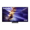 OLED Televízor Samsung QE77S90F 77