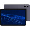 Tablet iGET SMART L43 12