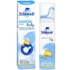 Sterimar Higiena Nosa baby sprej 100 ml