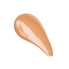Revolution PRO Multifunkční make-up pro suchou až kombinovanou pleť SPF 30 CC Cream Perfecting Foundation 26 ml Odstín: F5