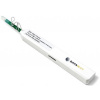DATAWAY Čistiace pero na optické konektory SC/FC/ST (2.50 mm)
