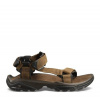 Teva Terra Fi 4 Leather - 415