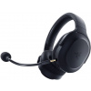 Razer Barracuda X, slúchadlá RZ04-04430100-R3M1