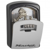 Master Lock 5403EURD