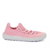 Barefoot tenisky Froddo Light pink 35