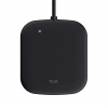 TRUST CETO CONTACTLESS SMARTCARD READER (24736)