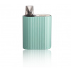 Dotmod Switch Nano Pod Kit Barva: Tiffany Blue