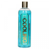 Cooling wash chladivý relaxačný šampón 500 ml