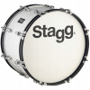 Stagg MABD-1810 - pochodový bubon