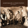 Vinyl Alison Krauss & Union Station - Paper Airplane