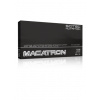 Scitec Nutrition Macatron 108 kapsúl
