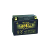 Motobatéria Exide Bike AGM AGM12-31 12V 30Ah YIX30L-BS, YTZ30L-BS, GT30-3