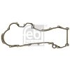 Tesnenie veka rozvodov Opel FEBI BILSTEIN 32153 (Tesnenie veka rozvodov Opel FEBI BILSTEIN 32153)