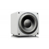 Subwoofer SVS SB-3000 biely lak
